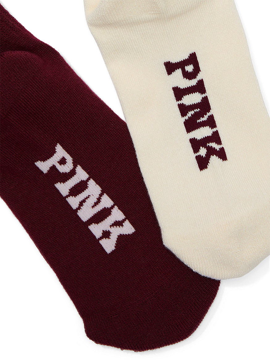 2 pack crew socks 2 pack crew socks