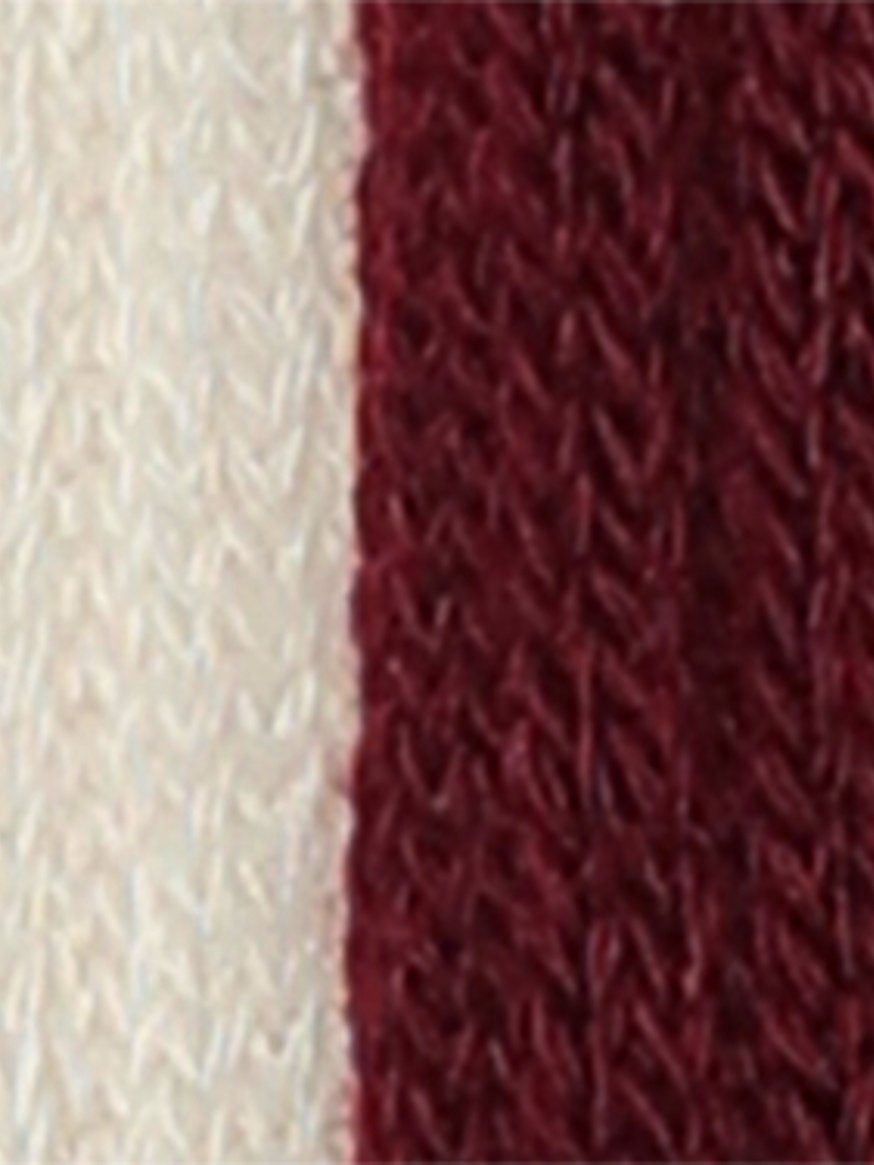 2 pack crew socks 2 pack crew socks