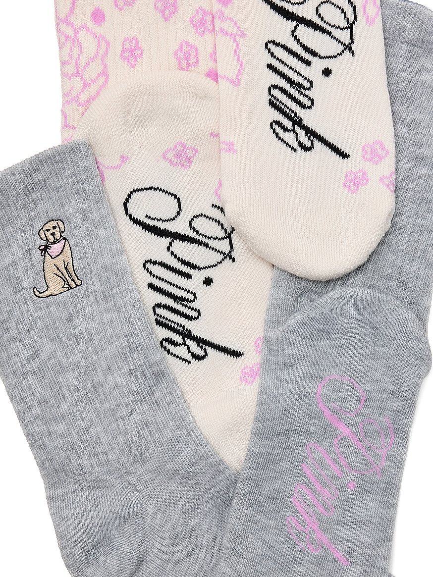 2 pack crew socks 2 pack crew socks