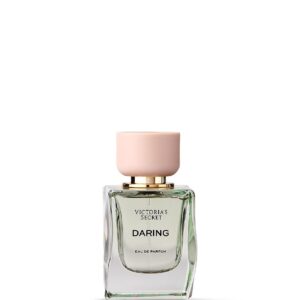 daring eau de parfum 1.7 oz
