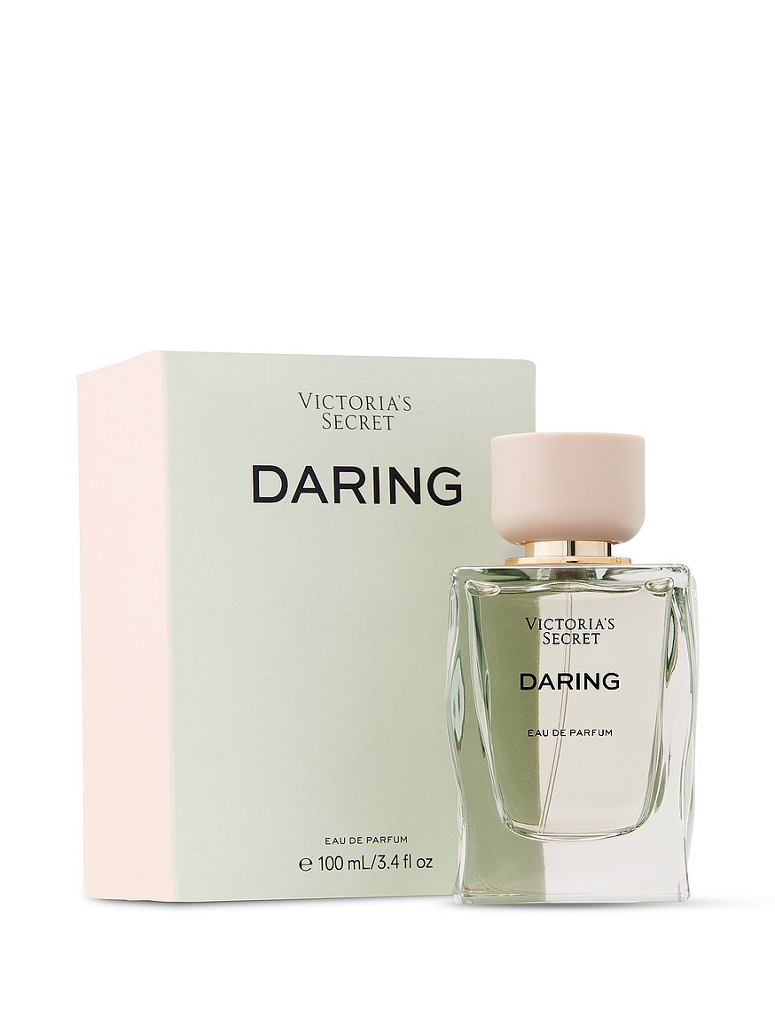 daring eau de parfum 3.4 oz daring eau de parfum 3.4 oz
