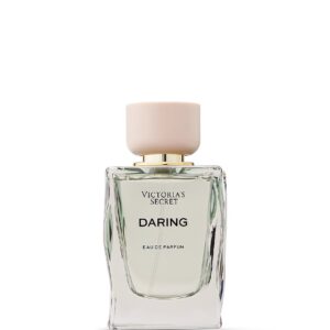 daring eau de parfum 1.7 oz