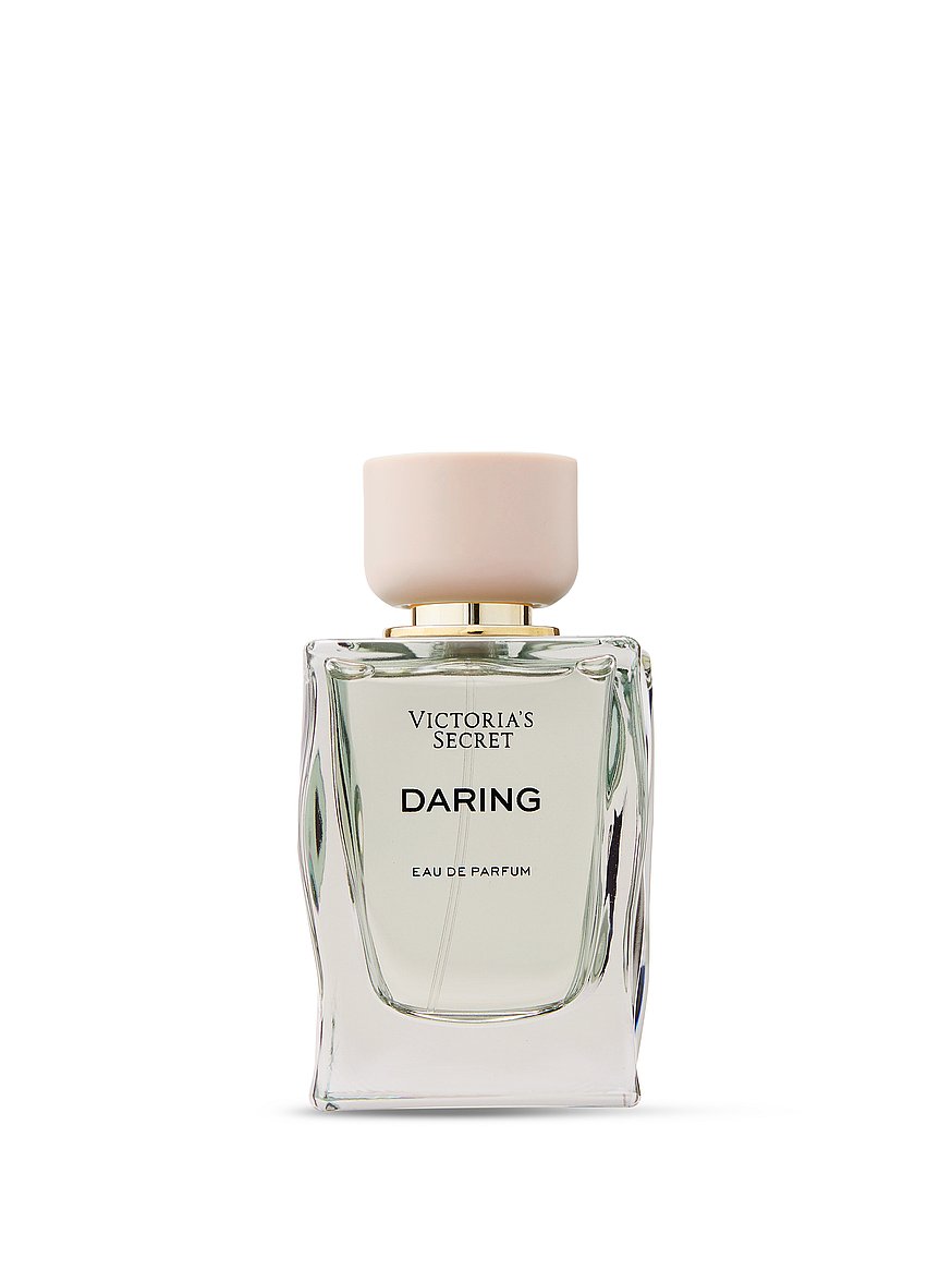 daring eau de parfum 1.7 oz daring eau de parfum 1.7 oz
