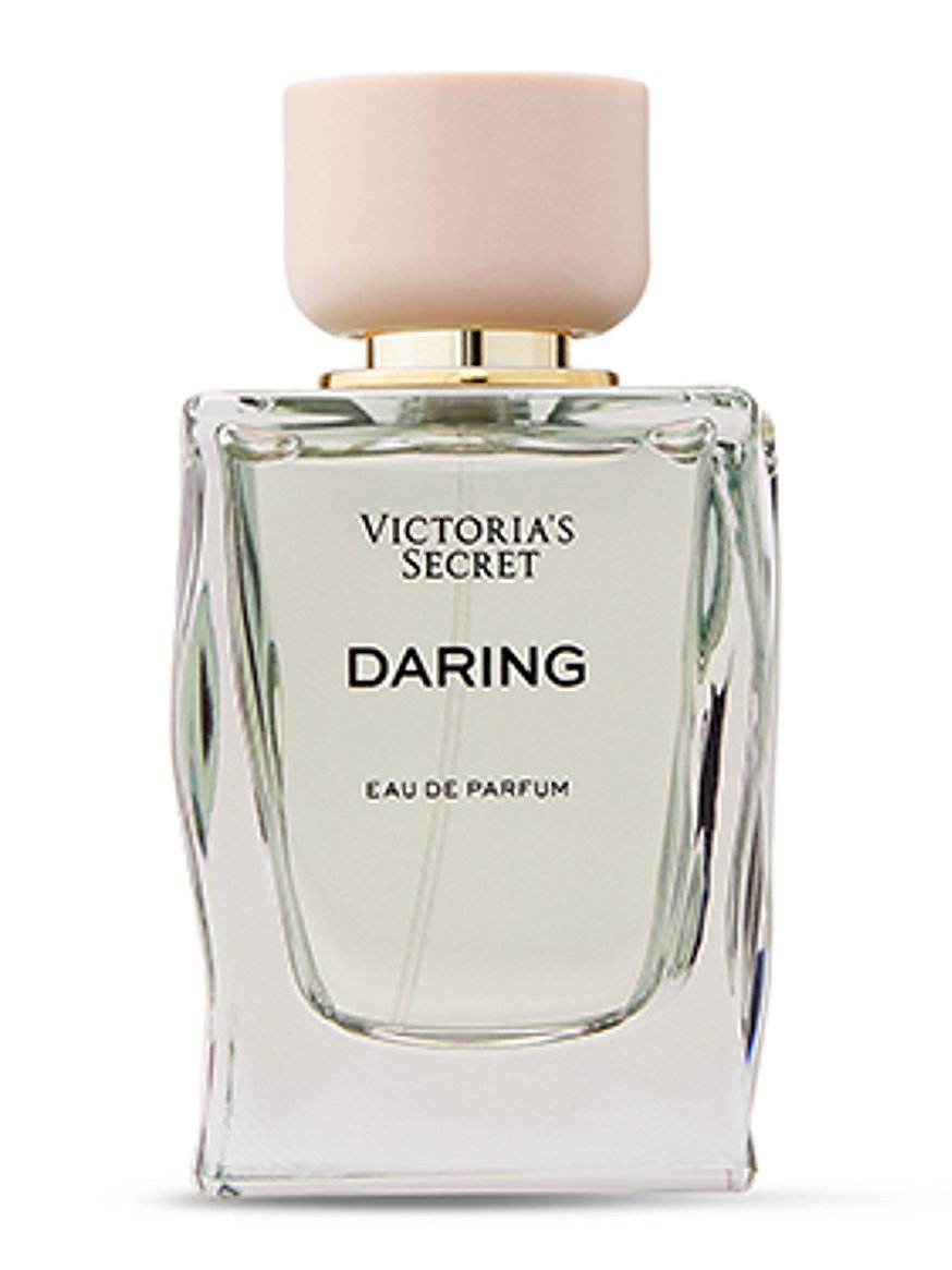 daring eau de parfum 3.4 oz daring eau de parfum 3.4 oz