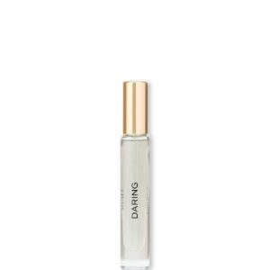 Home bare rose eau de parfum travel spray