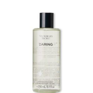Home bare mini fine fragrance mist