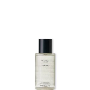 Витрина bare mini fine fragrance mist