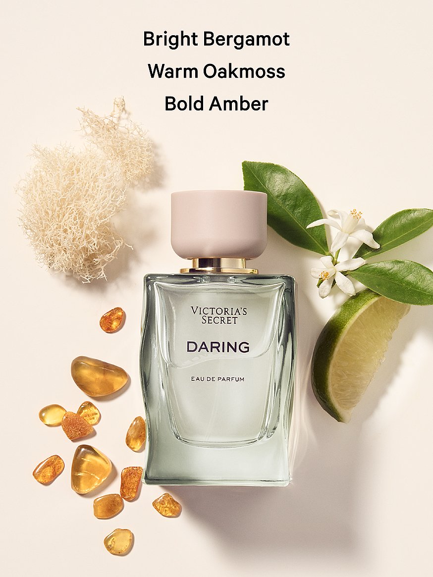 daring travel fine fragrance mist daring travel fine fragrance mist