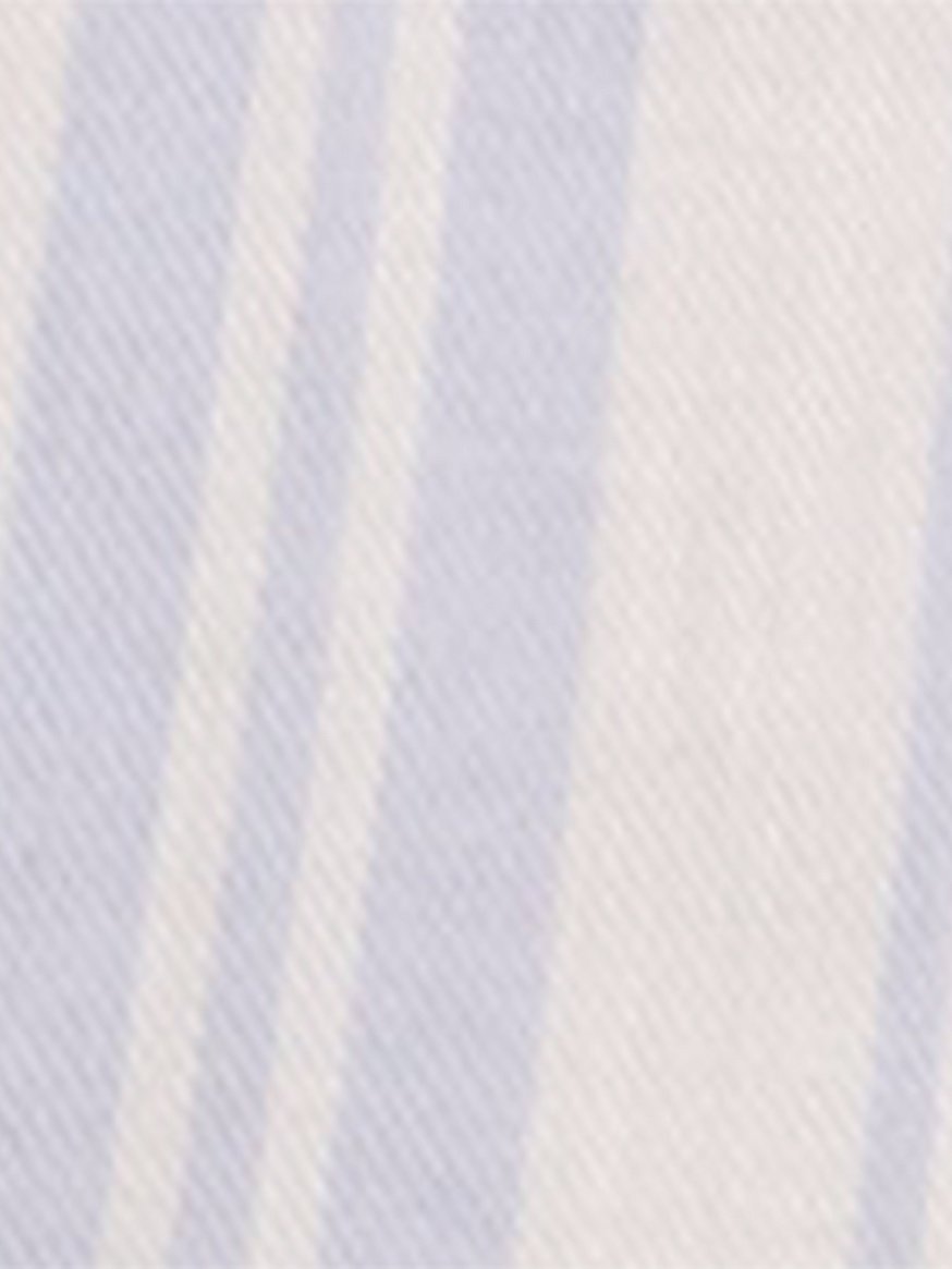 modal cotton button front sleepshirt modal cotton button front sleepshirt