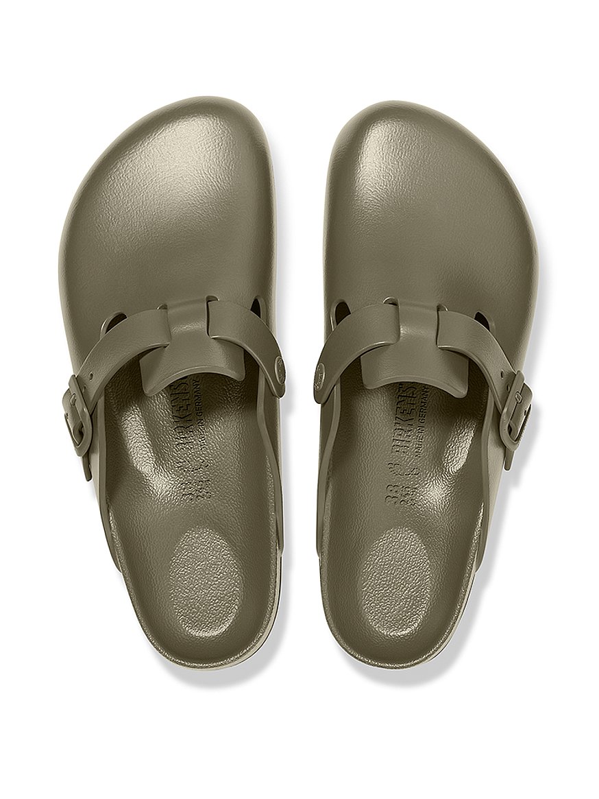 boston eva clogs boston eva clogs