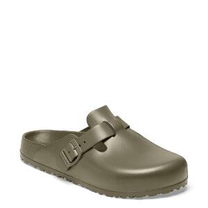 boston eva clogs