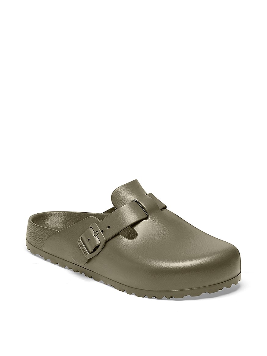 boston eva clogs boston eva clogs