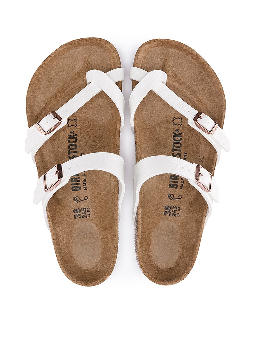 mayari sandals mayari sandals