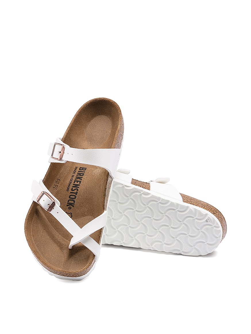 mayari sandals mayari sandals