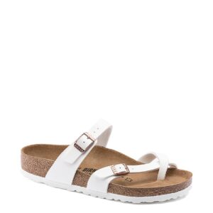 mayari sandals