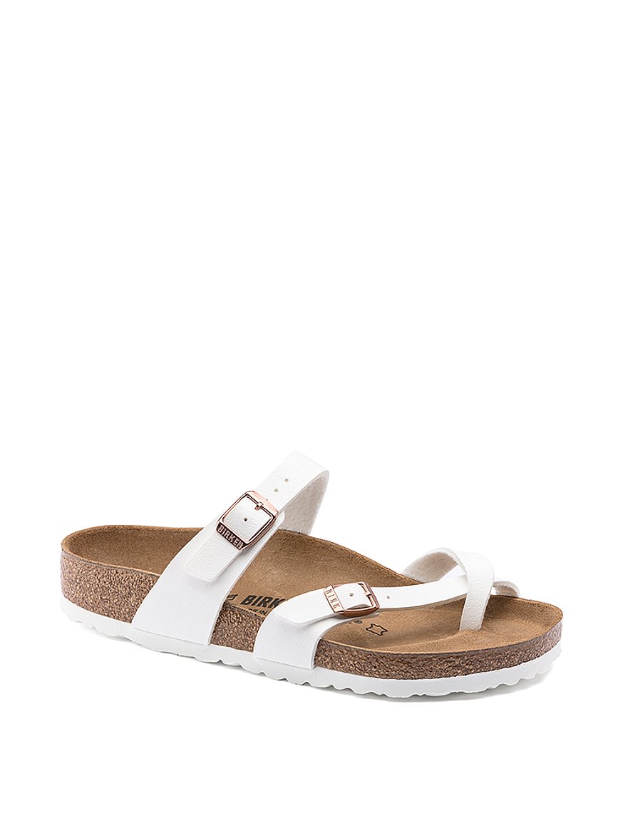 mayari sandals mayari sandals