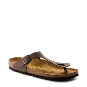 Home gizeh sandals
