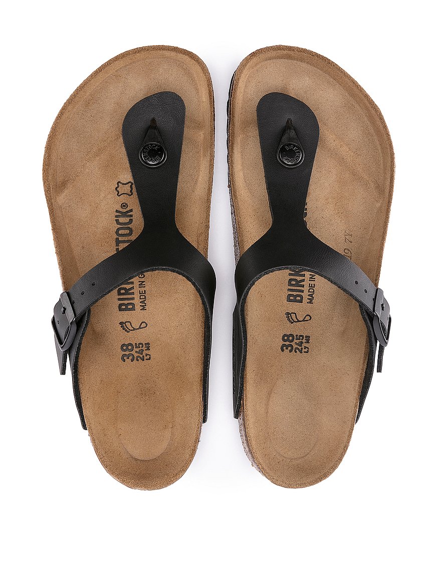 gizeh sandals gizeh sandals
