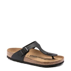 Витрина gizeh sandals