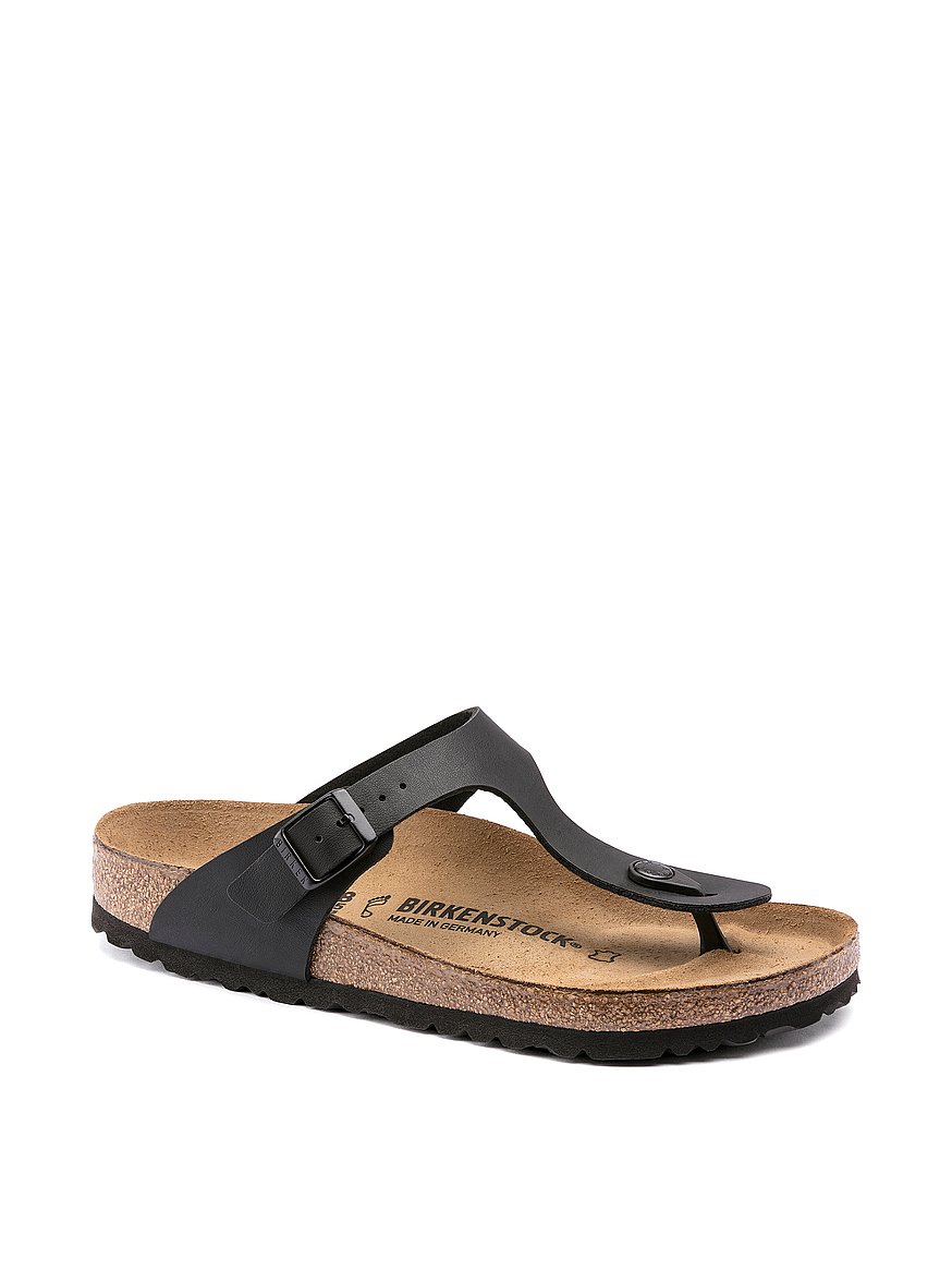 gizeh sandals gizeh sandals
