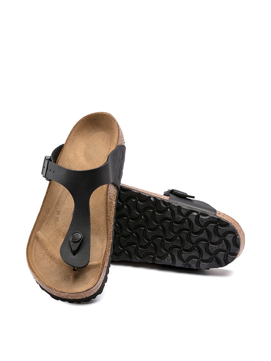 gizeh sandals gizeh sandals