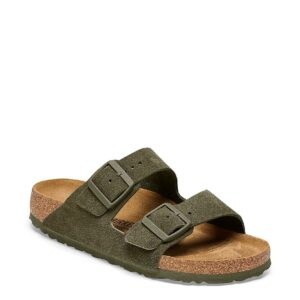 Home arizona sandals