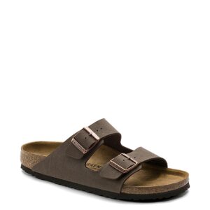 Home arizona sandals