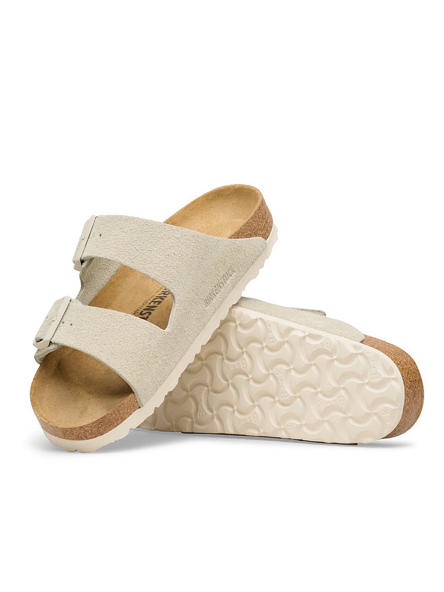 arizona sandals arizona sandals