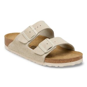 arizona sandals