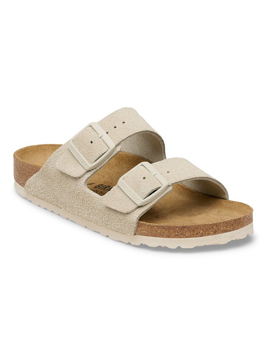 arizona sandals arizona sandals