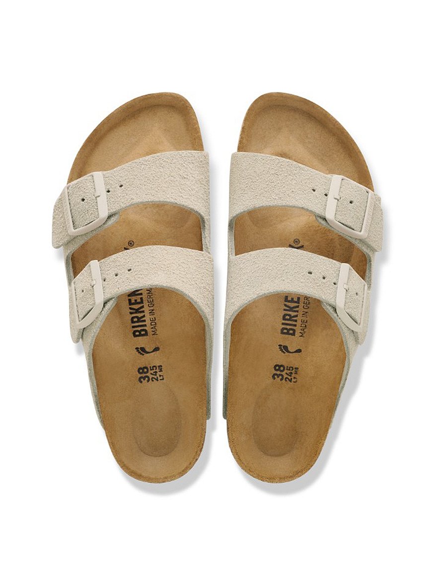 arizona sandals arizona sandals