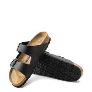 Home arizona sandals