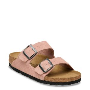 arizona sandals