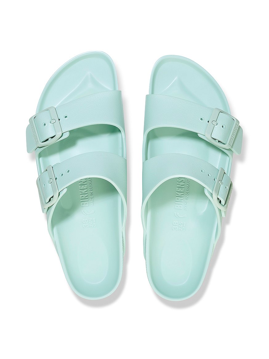 arizona eva sandals arizona eva sandals