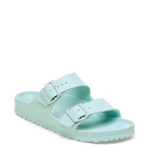 arizona eva sandals