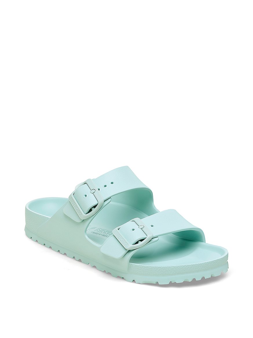 arizona eva sandals arizona eva sandals