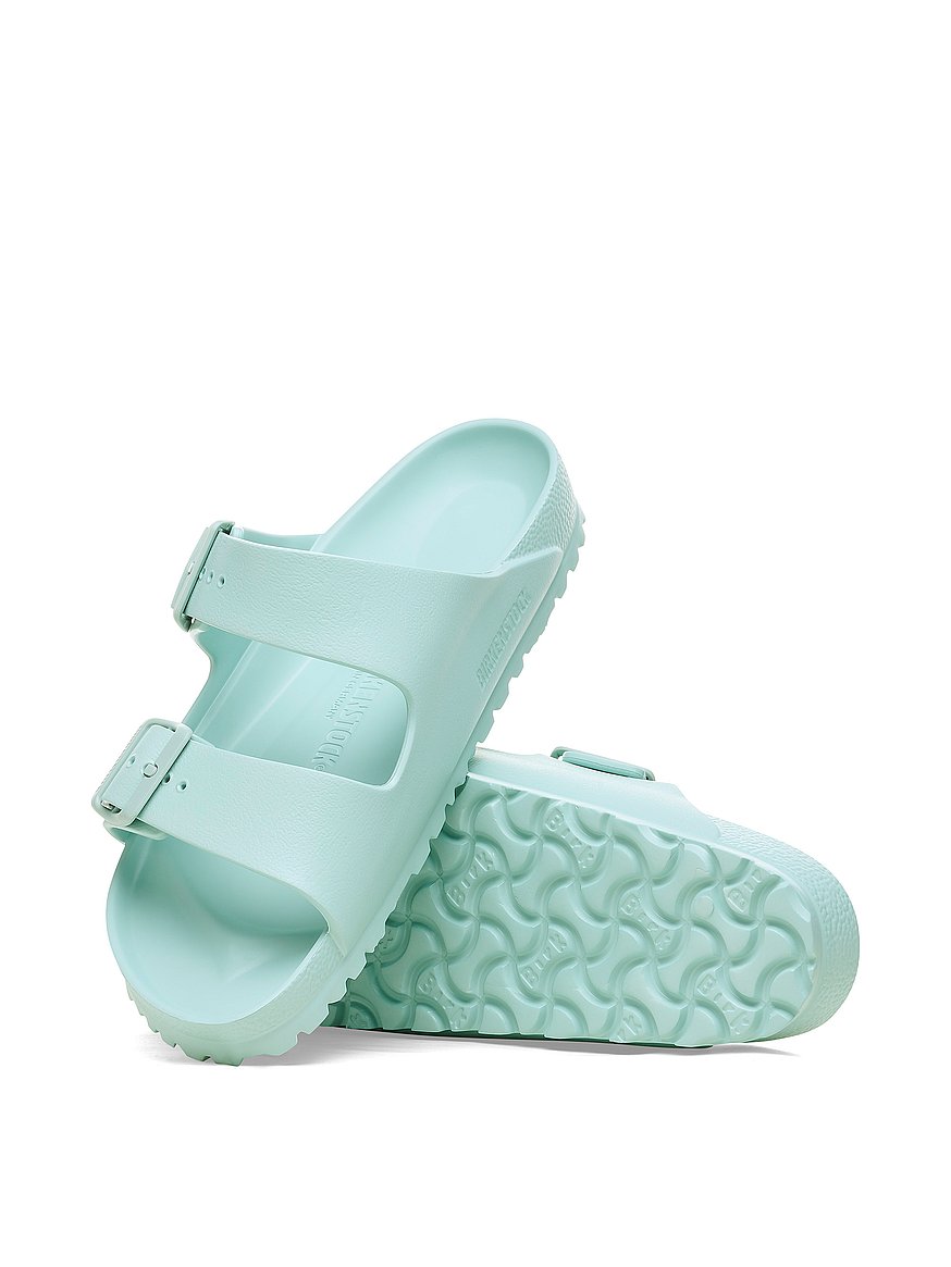 arizona eva sandals arizona eva sandals
