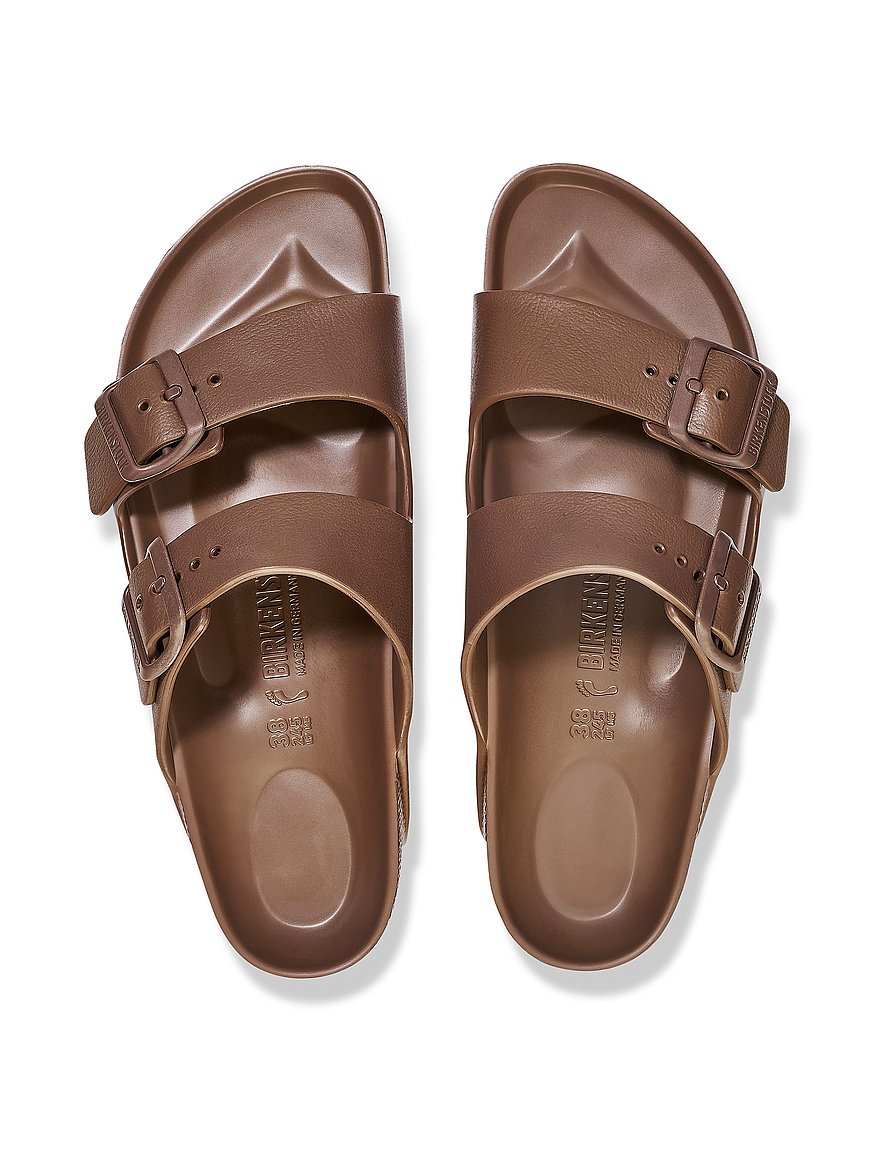 arizona eva sandals arizona eva sandals
