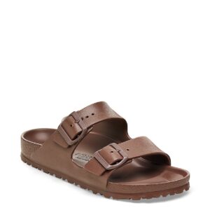 arizona eva sandals