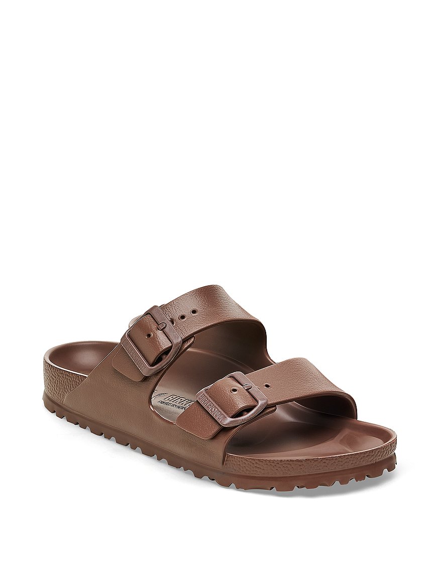 arizona eva sandals arizona eva sandals