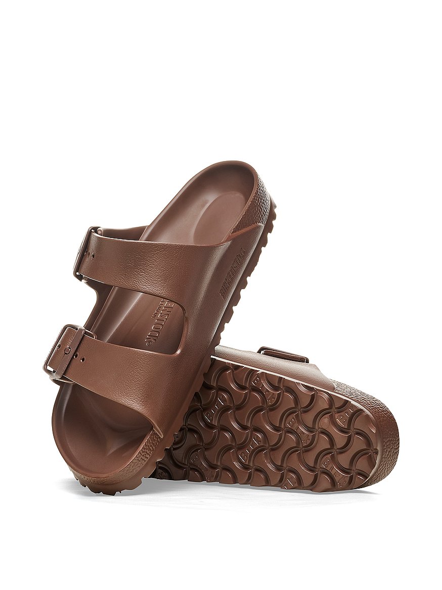 arizona eva sandals arizona eva sandals