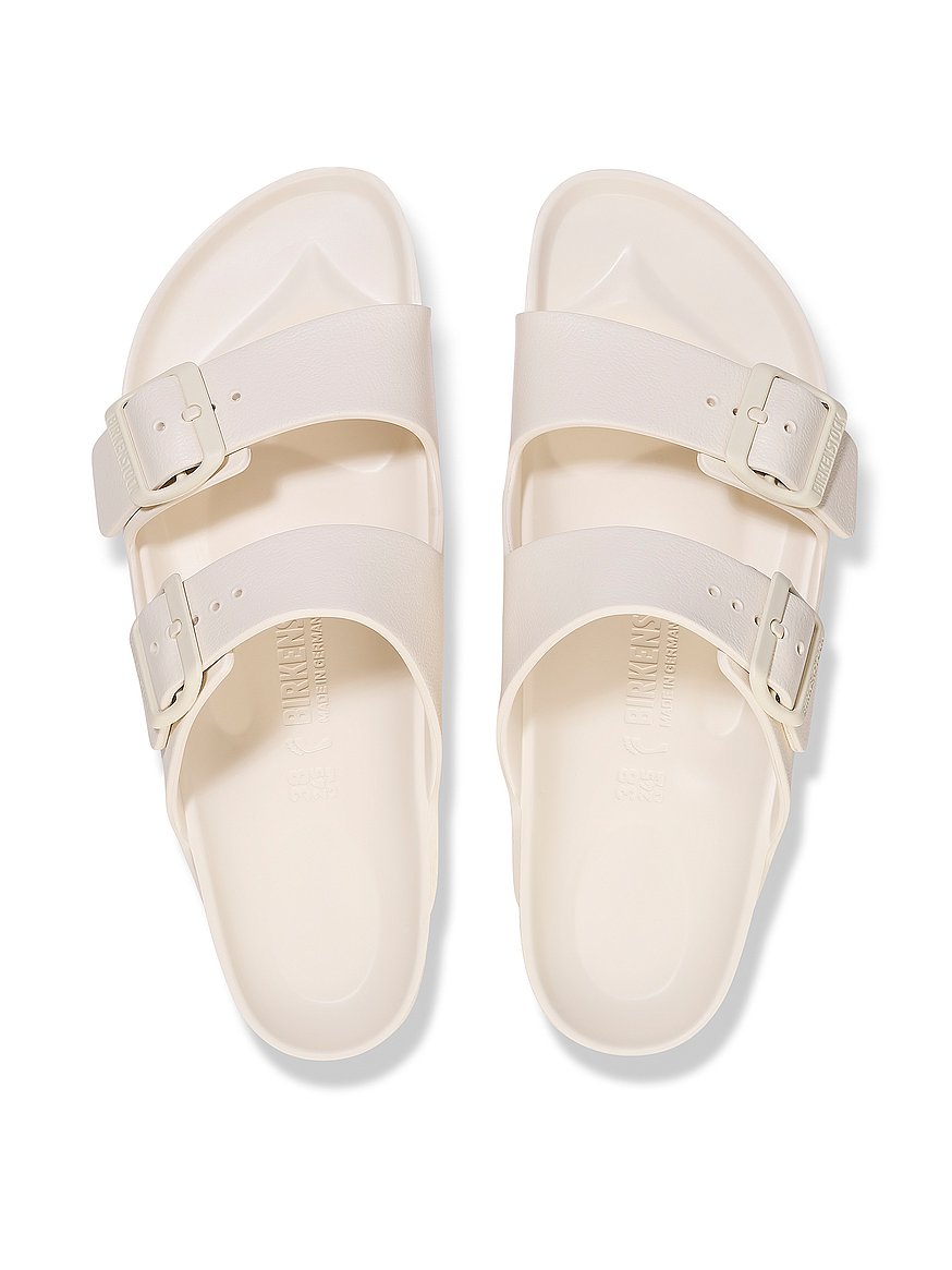 arizona eva sandals arizona eva sandals