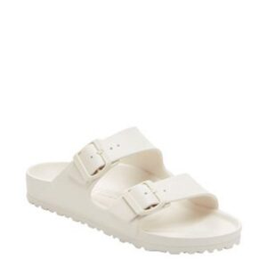 arizona eva sandals