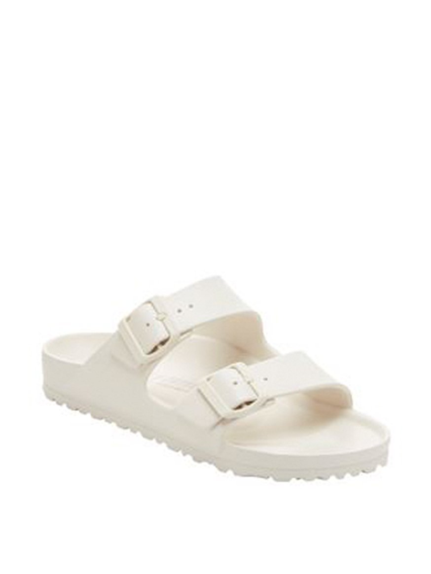 arizona eva sandals arizona eva sandals