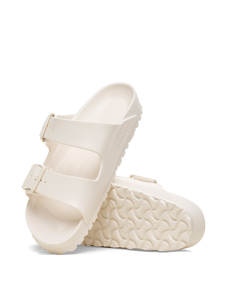 arizona eva sandals arizona eva sandals