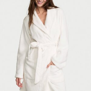 Витрина cozy plush robe
