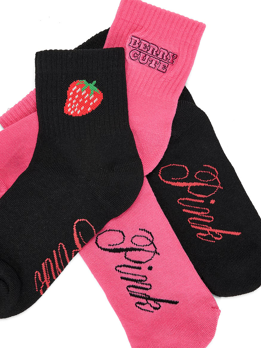2 pack quarter socks 2 pack quarter socks