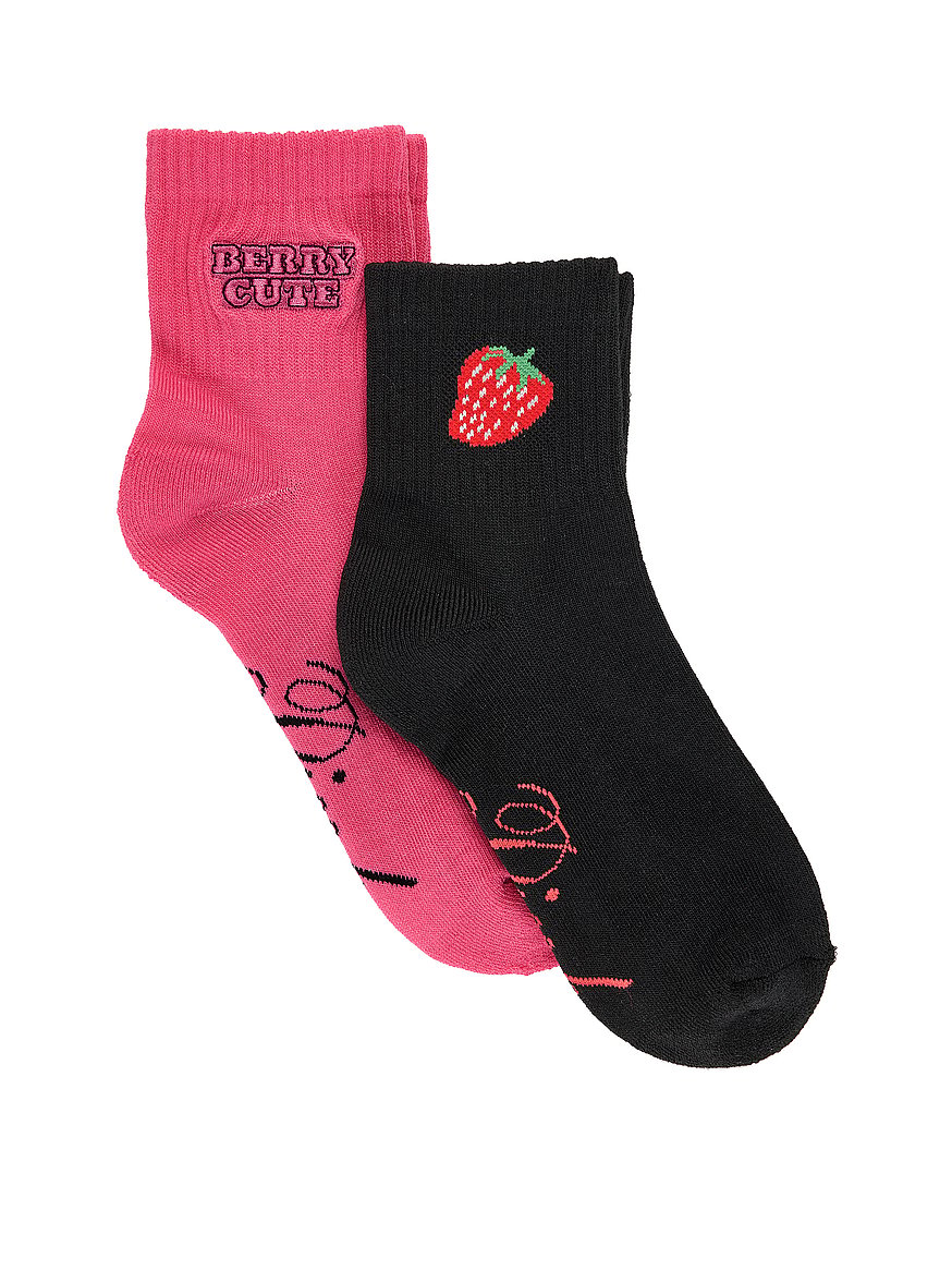 2 pack quarter socks 2 pack quarter socks