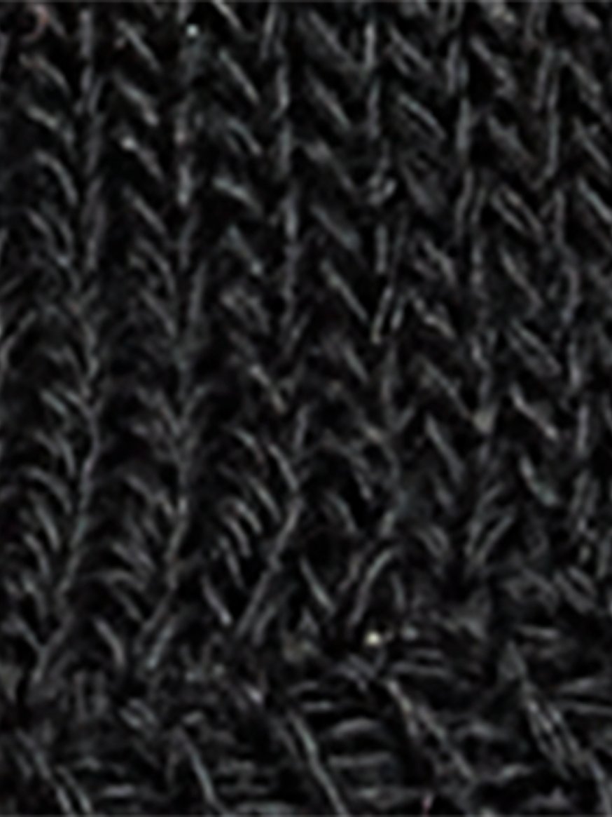 2 pack quarter socks 2 pack quarter socks