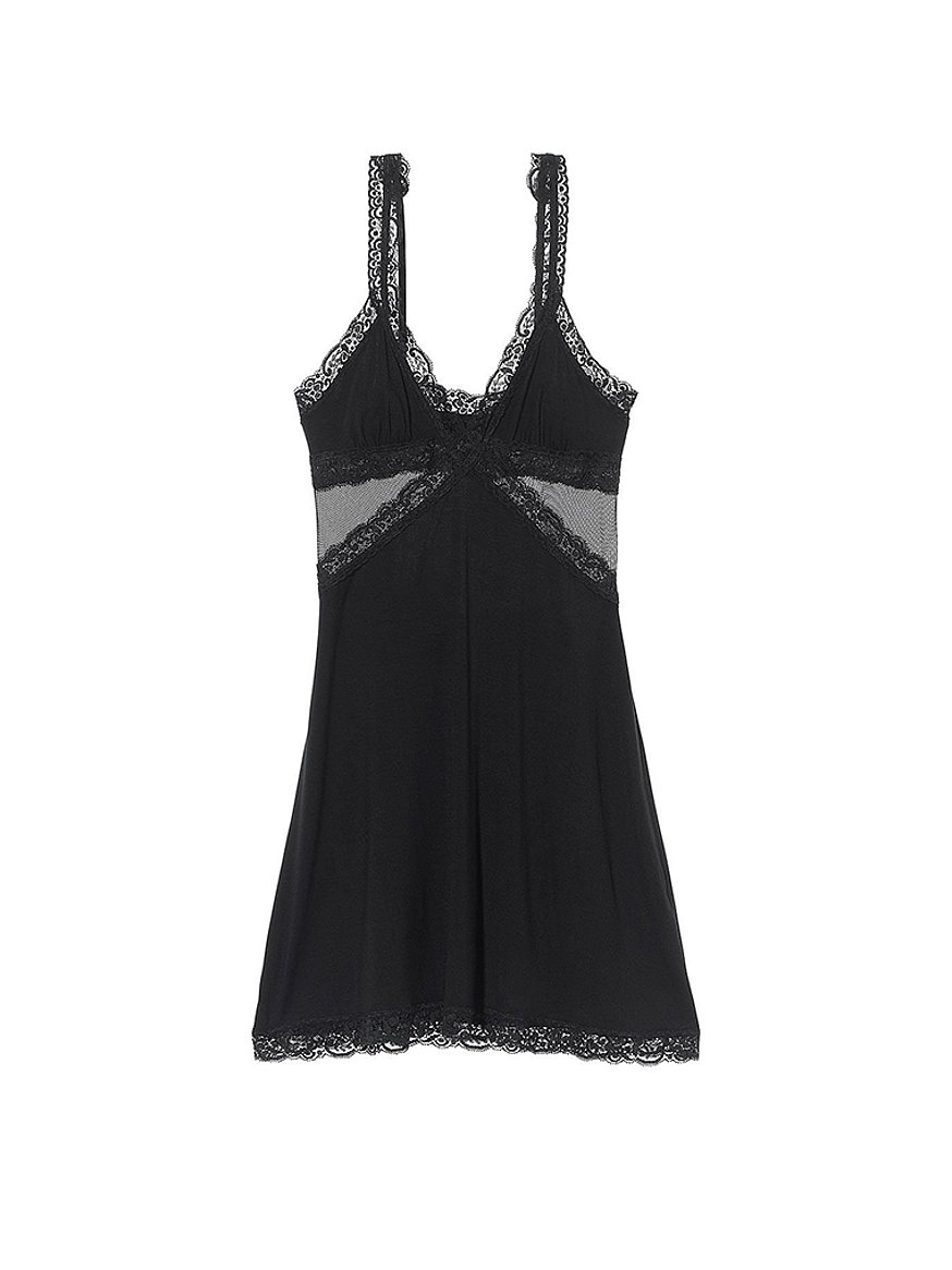 primrose slip primrose slip